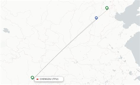 河北到成都飛多久：探索時空之旅的多元視角