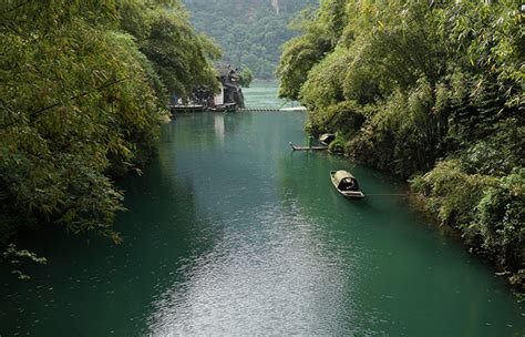 三門峽在黃河的哪裏是黃河三峽之一嗎